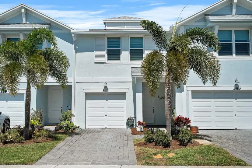 Picture of 341 SE Halifax Lane, Stuart FL 34994