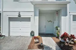 Picture of 341 SE Halifax Lane, Stuart, FL 34994