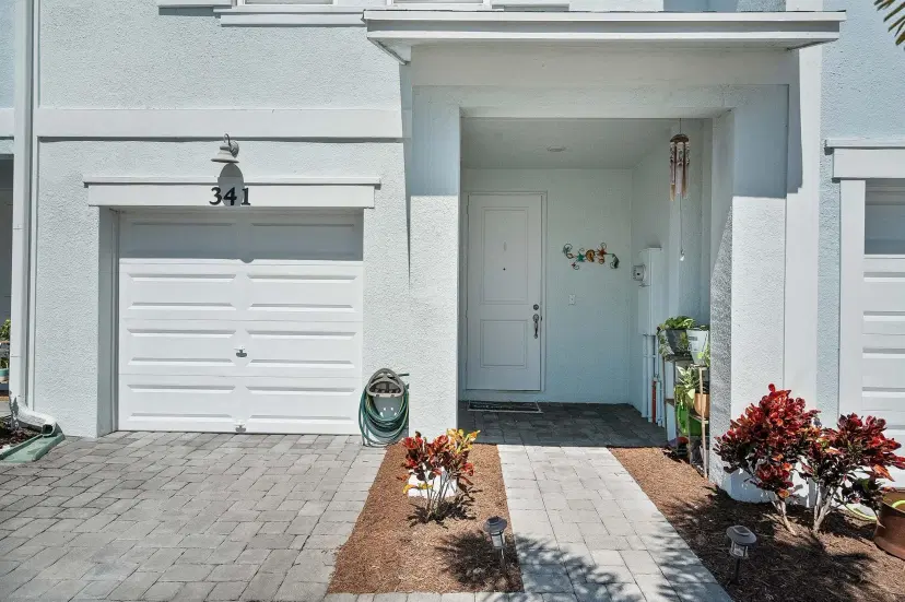 Picture of 341 SE Halifax Lane, Stuart FL 34994