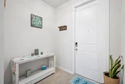 Picture of 341 SE Halifax Lane, Stuart, FL 34994
