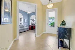 Picture of 7710 Tommasi Ct, Naples, FL 34114