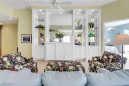 Picture of 7710 Tommasi Ct, Naples, FL 34114