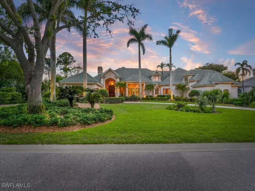 Picture of 26570 Rookery Lake Dr, Bonita Springs FL 34134