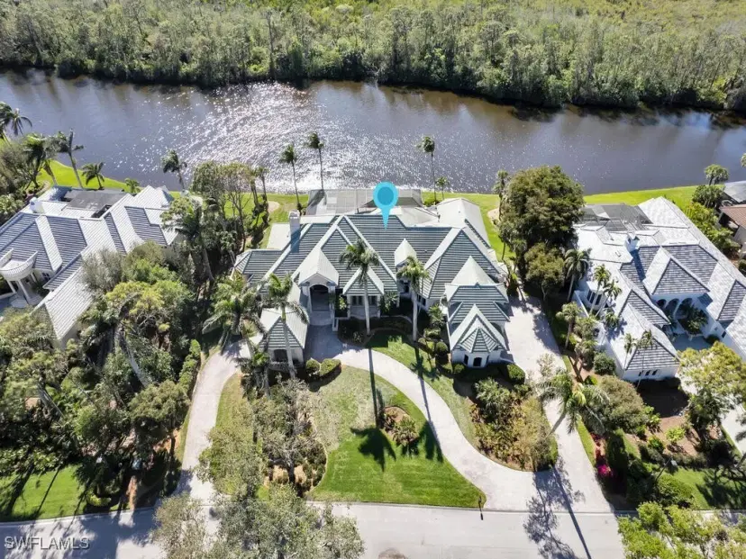 Picture of 26570 Rookery Lake Dr, Bonita Springs FL 34134