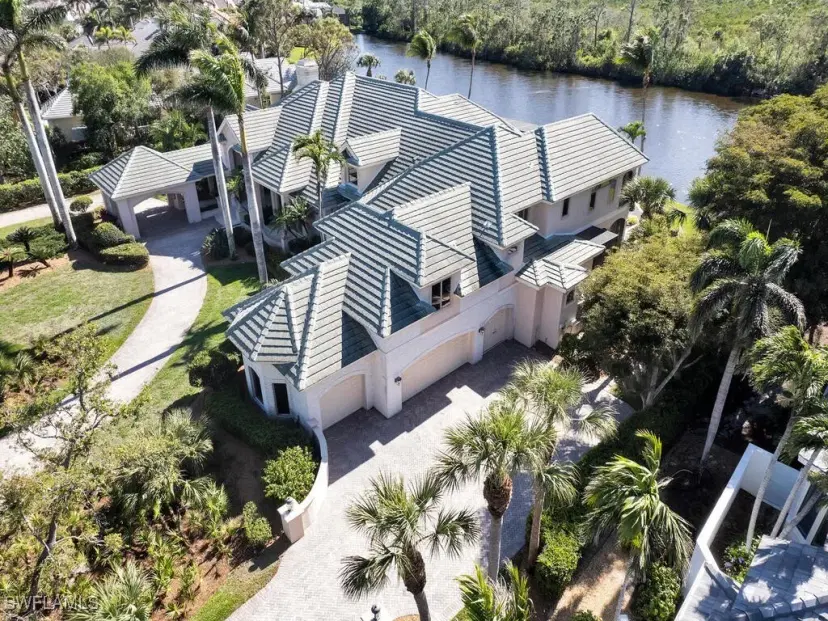 Picture of 26570 Rookery Lake Dr, Bonita Springs FL 34134