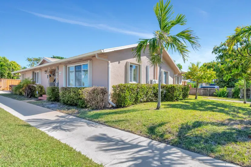Picture of 1616 18Th Avenue N, Lake Worth Beach FL 33460