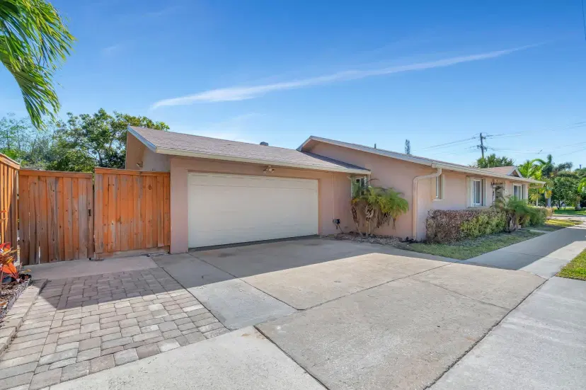Picture of 1616 18Th Avenue N, Lake Worth Beach FL 33460