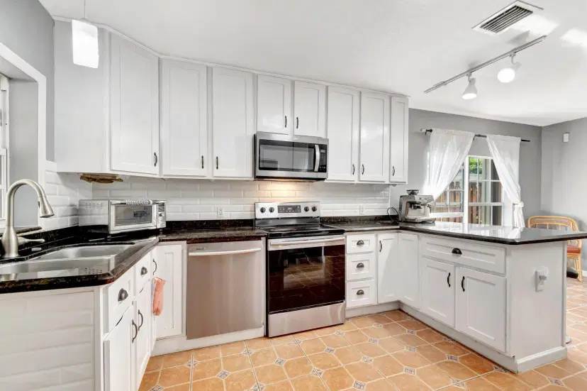 Picture of 1616 18Th Avenue N, Lake Worth Beach FL 33460