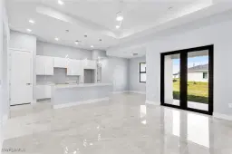 Picture of 2900 22Nd St W, Lehigh Acres, FL 33971