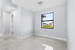 Picture of 2900 22Nd St W, Lehigh Acres, FL 33971