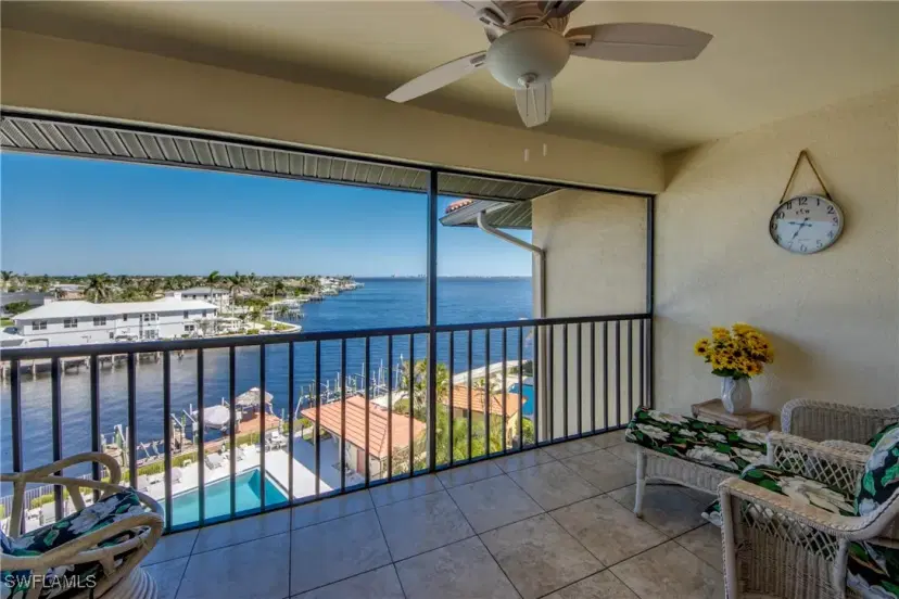 Picture of 4013 SE 20Th Pl 505, Cape Coral FL 33904