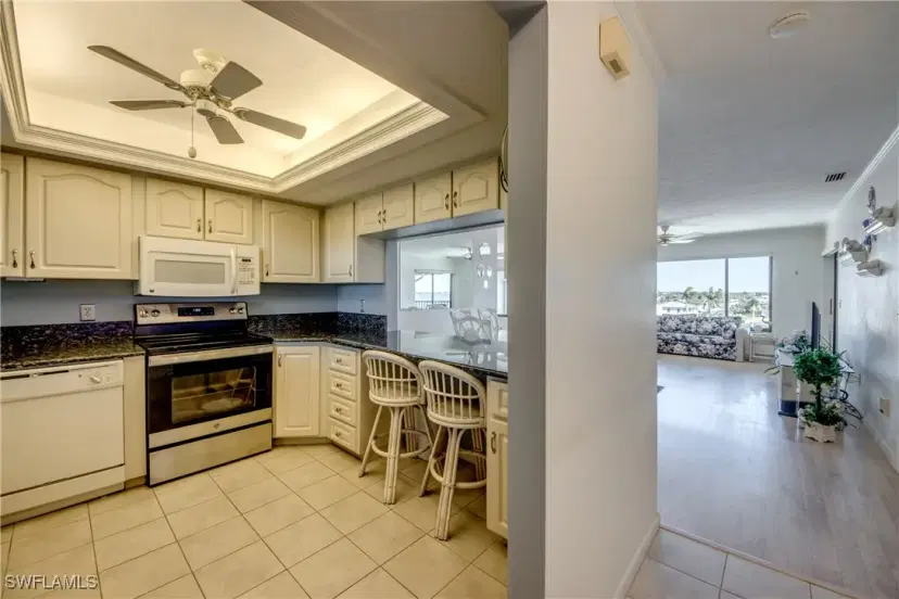 Picture of 4013 SE 20Th Pl 505, Cape Coral FL 33904
