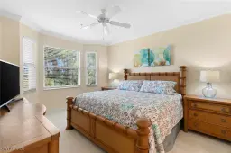 Picture of 3981 Bishopwood Ct E 203, Naples, FL 34114