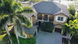 Picture of 2111 Par Dr, Naples, FL 34120