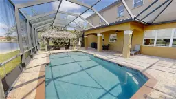 Picture of 2111 Par Dr, Naples, FL 34120