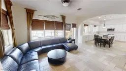 Picture of 2111 Par Dr, Naples, FL 34120