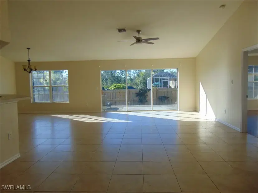 Picture of 705 W 6Th St, Lehigh Acres FL 33972
