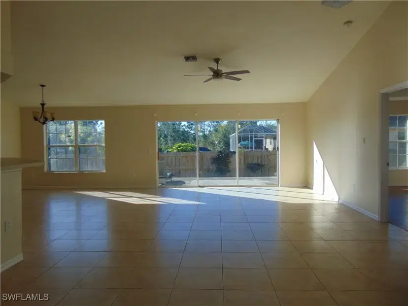 Picture of 705 W 6Th St, Lehigh Acres FL 33972