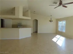 Picture of 705 W 6Th St, Lehigh Acres, FL 33972