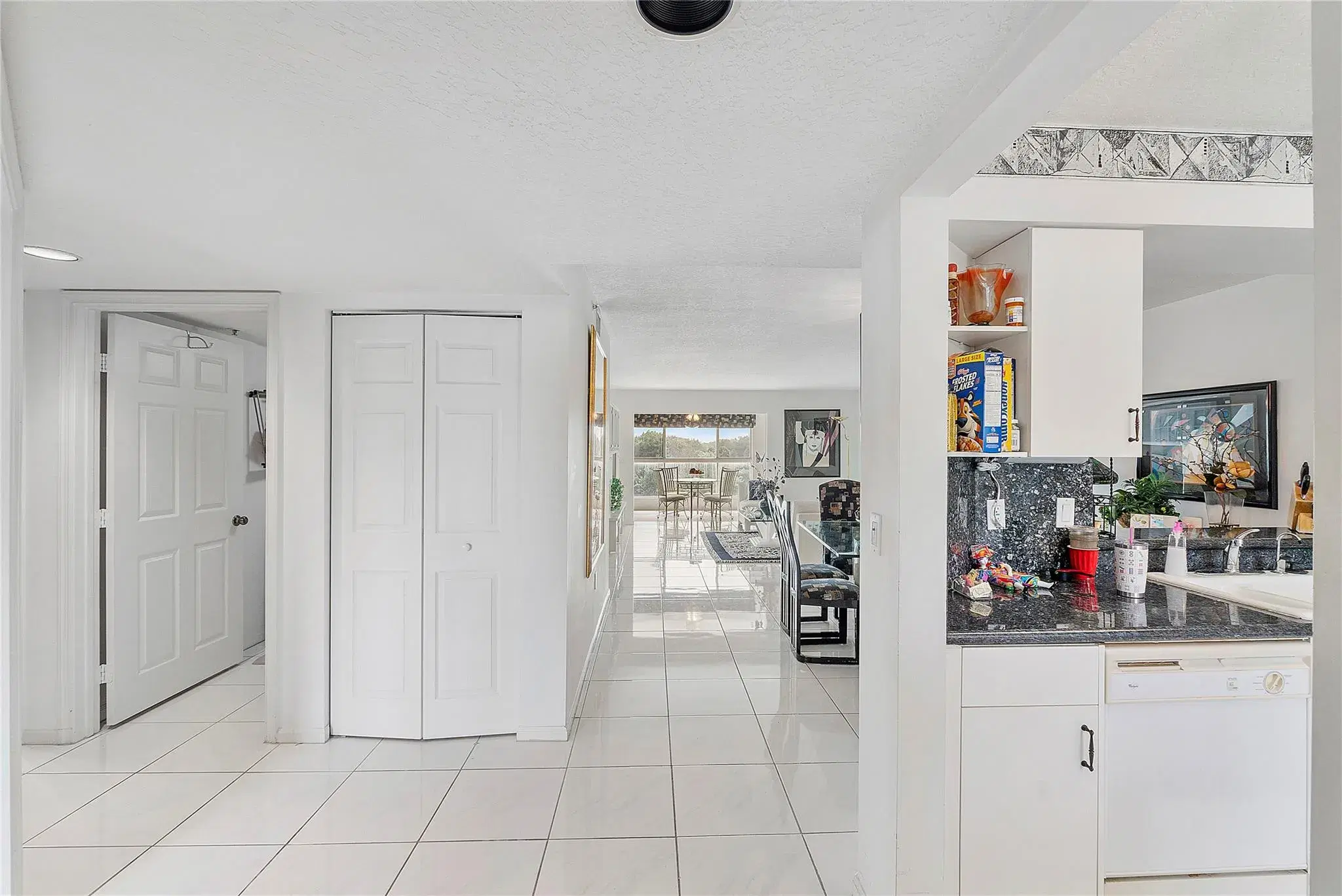 Picture of 5746 Crystal Shores Drive 402, Boynton Beach, FL 33437