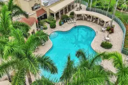 Picture of 5746 Crystal Shores Drive 402, Boynton Beach, FL 33437