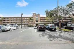 Picture of 5746 Crystal Shores Drive 402, Boynton Beach, FL 33437