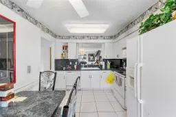 Picture of 5746 Crystal Shores Drive 402, Boynton Beach, FL 33437