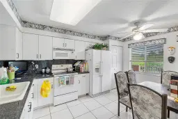 Picture of 5746 Crystal Shores Drive 402, Boynton Beach, FL 33437