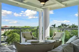 Picture of 4031 Gulf Shore Blvd N 5F, Naples, FL 34103