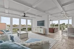 Picture of 4031 Gulf Shore Blvd N 5F, Naples, FL 34103