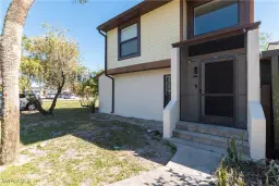 Picture of 2161 42Nd St Sw 66, Naples, FL 34116