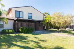 Picture of 2161 42Nd St Sw 66, Naples, FL 34116
