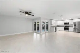 Picture of 2161 42Nd St Sw 66, Naples, FL 34116