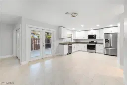 Picture of 2161 42Nd St Sw 66, Naples, FL 34116