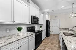 Picture of 11700 Pasetto Ln 207, Fort Myers, FL 33908