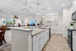 Picture of 11700 Pasetto Ln 207, Fort Myers, FL 33908