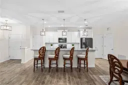 Picture of 11700 Pasetto Ln 207, Fort Myers, FL 33908