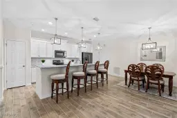 Picture of 11700 Pasetto Ln 207, Fort Myers, FL 33908