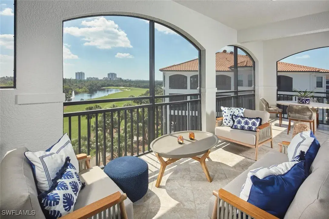 Picture of 4701 Via Del Corso Ln 402, Bonita Springs, FL 34134