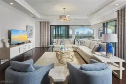 Picture of 4701 Via Del Corso Ln 402, Bonita Springs, FL 34134