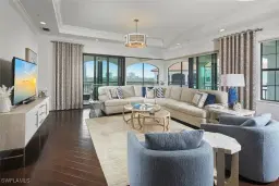 Picture of 4701 Via Del Corso Ln 402, Bonita Springs, FL 34134