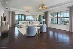 Picture of 4701 Via Del Corso Ln 402, Bonita Springs, FL 34134