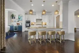 Picture of 4701 Via Del Corso Ln 402, Bonita Springs, FL 34134