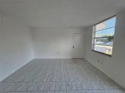Picture of 1756 NW 55Th Ave 103, Lauderhill, FL 33313