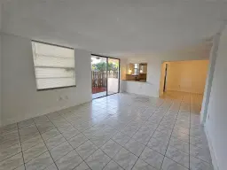 Picture of 1756 NW 55Th Ave 103, Lauderhill, FL 33313