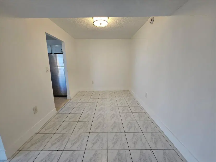 Picture of 1756 NW 55Th Ave 103, Lauderhill FL 33313