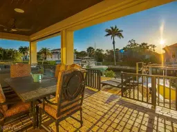 Picture of 1550 Mullet Ln, Naples, FL 34102
