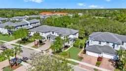 Picture of 14725 Sutherland Ave 107, Naples, FL 34119