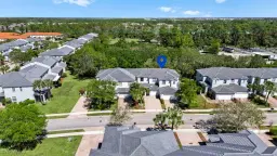 Picture of 14725 Sutherland Ave 107, Naples, FL 34119