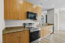 Picture of 14725 Sutherland Ave 107, Naples, FL 34119